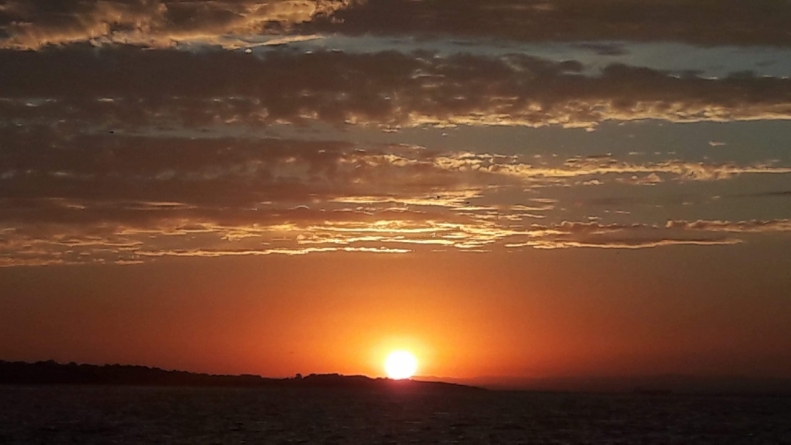 Wernisaż 17.11.2018