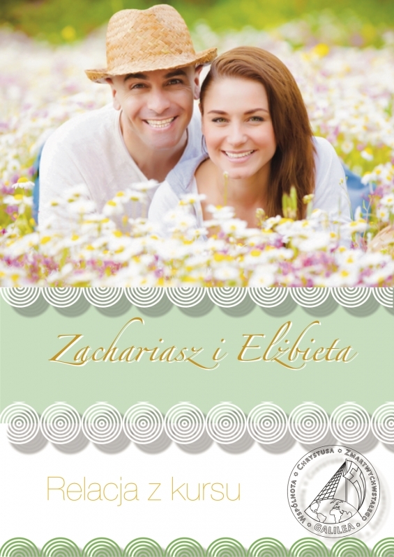 Zapraszamy na fanpage Wzgórze Miłosierdzia