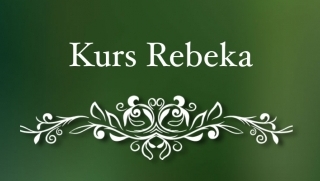 Zapraszamy na fanpage Wzgórze Miłosierdzia