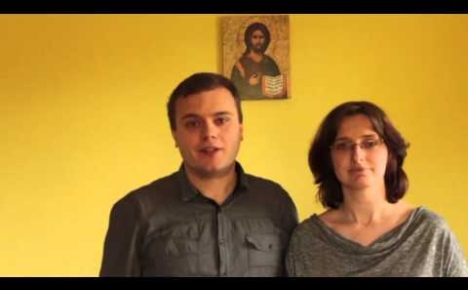 Embedded thumbnail for Tego zawsze mi brakowało